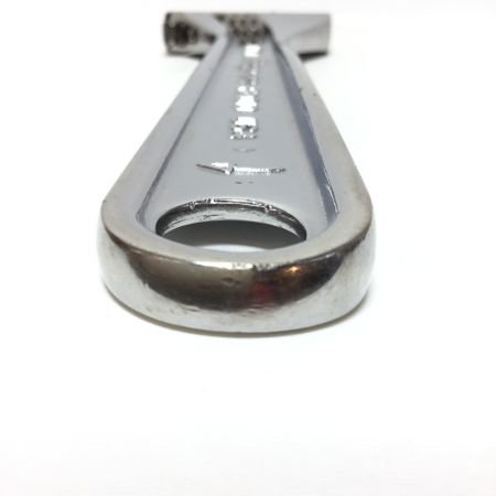  Snap-on スナップオン ハンドツール モンキーレンチ  250mm 10ｲﾝﾁ