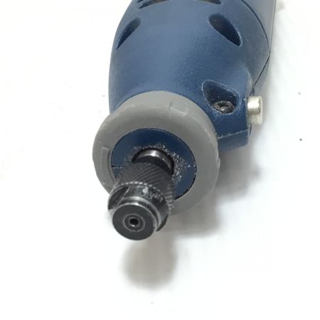  RYOBI リョービ ホビールーター   程度A ケース付 コード式 ケース・アタッチメント付 HR-100 グリーン