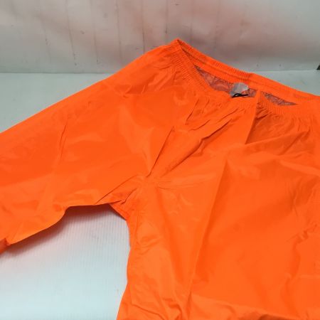  FUNAHASHI ブレイブレイン レインウェア 未使用品(S) LL FS-1110