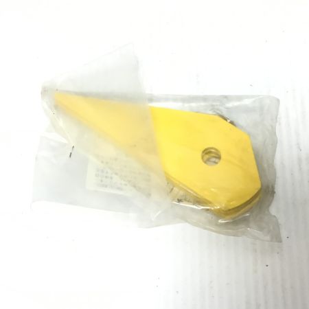  TOYO トーヨー ALC穴あけビット 程度B ケース付 ブルー