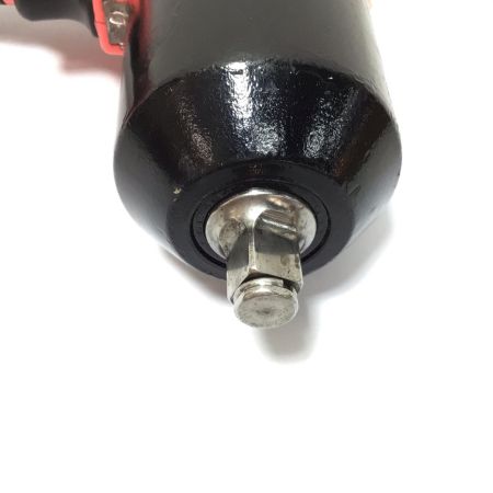  Snap-on スナップオン インパクトレンチ 程度B 付属品完備 コードレス式 18v CTJ88500