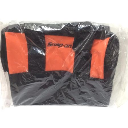  Snap-on スナップオン インパクトレンチ 程度B 付属品完備 コードレス式 18v CTJ88500