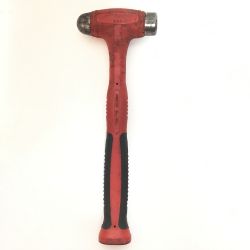 ΘΘ Snap-on スナップオン ハンドツール ハンマー HBBD16 Cランク