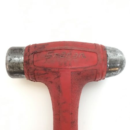  Snap-on スナップオン ハンドツール ハンマー HBBD16