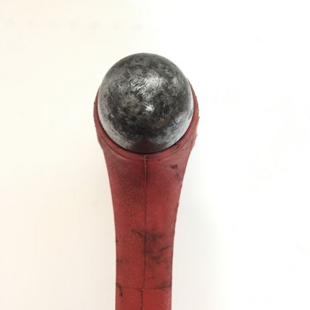  Snap-on スナップオン ハンドツール ハンマー HBBD16