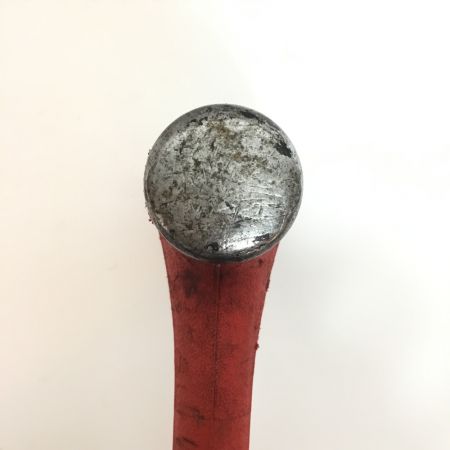  Snap-on スナップオン ハンドツール ハンマー HBBD16