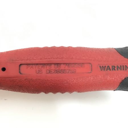  Snap-on スナップオン ハンドツール ハンマー HBBD16