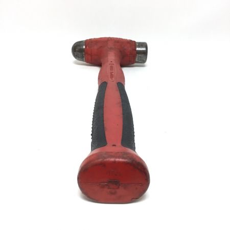  Snap-on スナップオン ハンドツール ハンマー HBBD16