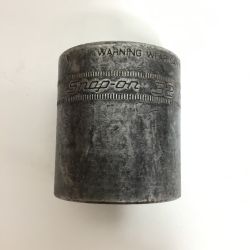 ΘΘ Snap-on スナップオン  ソケット 32mm 程度B IMM320 Cランク