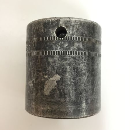  Snap-on スナップオン  ソケット 32mm 程度B IMM320