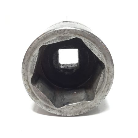  Snap-on スナップオン  ソケット 32mm 程度B IMM320