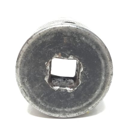  Snap-on スナップオン  ソケット 32mm 程度B IMM320