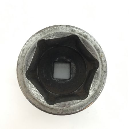  Snap-on スナップオン  ソケット 32mm 程度B IMM320