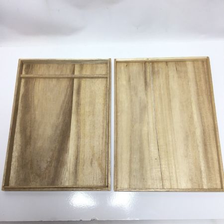  三木章刃物本舗 彫刻刀 ハンドツール  桐箱付 10本組