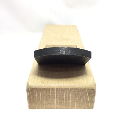   信泉 大工道具 カンナ