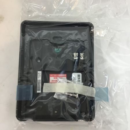  Panasonic パナソニック インターホン VL-SE35XLA