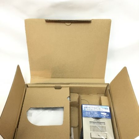  Panasonic パナソニック インターホン VL-SE35XLA