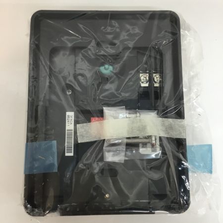  Panasonic パナソニック 工具関連用品 インターホン 未使用品(S) VL-SE35XLA