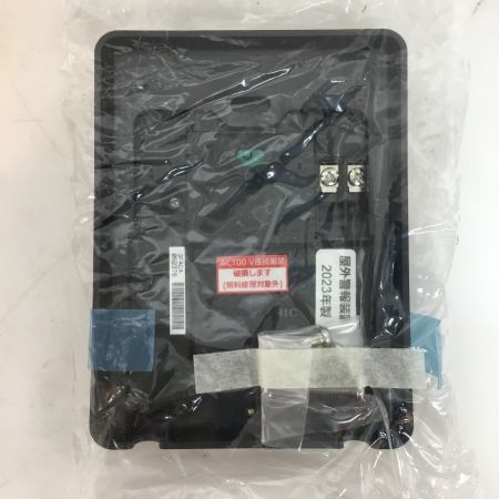  Panasonic パナソニック インターホン VL-SE35XLA