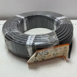 愛三 MVVS 3×0.3×100ｍ Dランク