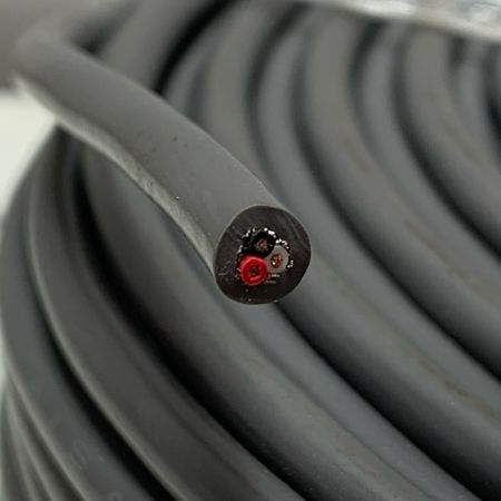 愛三 MVVS 3×0.3×100ｍ