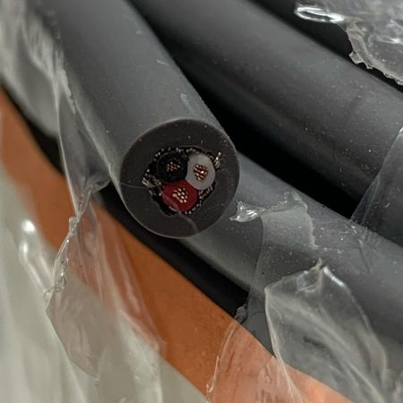 愛三 MVVS 3×0.3×100ｍ