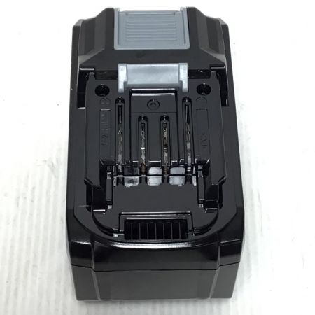  MAKITA マキタ バッテリー 40V 未使用品(S) BL4080F