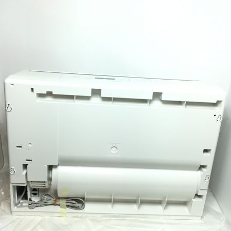 NORITZ ノーリツ ファンコンベクター 温水暖房放熱器 未使用品(S) FR-3601RN-BL｜中古｜なんでもリサイクルビッグバン