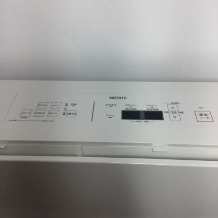  NORITZ ノーリツ ファンコンベクター 温水暖房放熱器 未使用品(S) FR-3601RN-BL