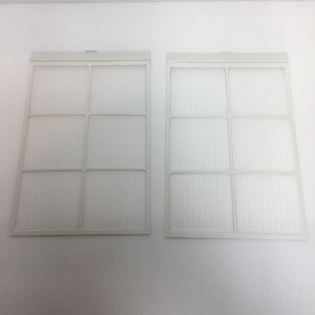  NORITZ ノーリツ ファンコンベクター 温水暖房放熱器 未使用品(S) FR-3601RN-BL