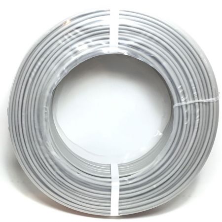  YAZAKI VVFケーブル 3×1.6mm 100m 未使用品 ２