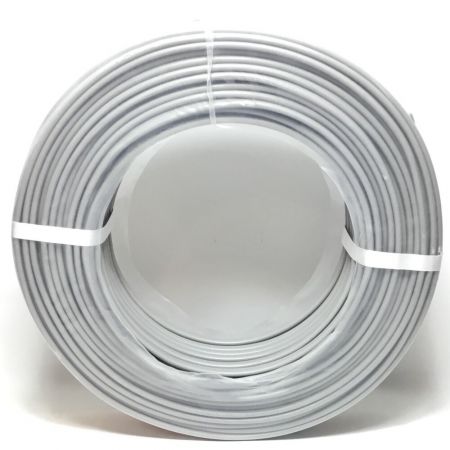  YAZAKI VVFケーブル 3×1.6mm 100m 未使用品 ３