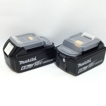  MAKITA マキタ インパクトドライバ 18v 未使用品 付属品完備 1 TD173D TD173DRGXO オリーブ