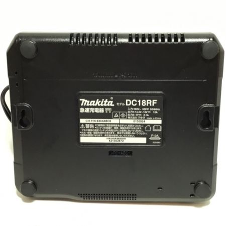  MAKITA マキタ インパクトドライバ 18v 未使用品 付属品完備 1 TD173D TD173DRGXO オリーブ