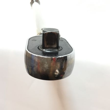  Snap-on スナップオン トルクレンチ ニュートンメーター ケース付 QD3RN350A