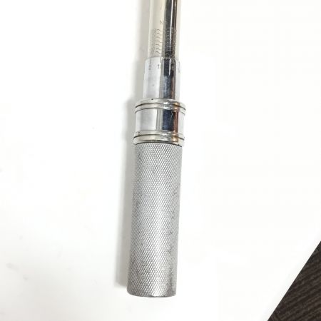  Snap-on スナップオン トルクレンチ ニュートンメーター ケース付 QD3RN350A