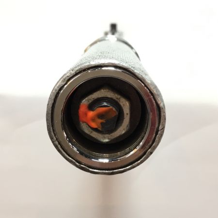  Snap-on スナップオン トルクレンチ ニュートンメーター ケース付 QD3RN350A