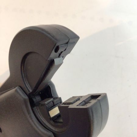  Snap-on スナップオン デジタルマルチメーター EEDM596D