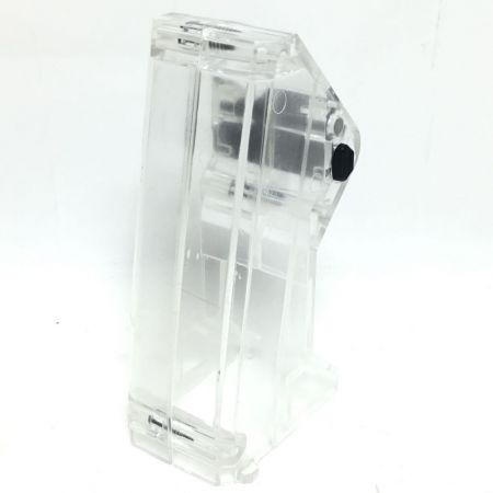  MAKITA マキタ ボードカッター 18v 本体のみ 程度B SD180D ブルー