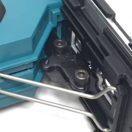  MAKITA マキタ ボードカッター 18v 本体のみ 程度B SD180D ブルー