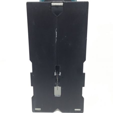  MAKITA マキタ ボードカッター 18v 本体のみ 程度B SD180D ブルー