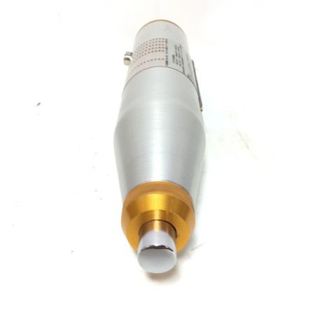  SANYO 3洋 コンクリートテストハンマー 取説・ケース付 NS