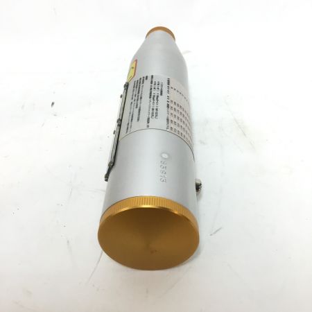  SANYO 3洋 コンクリートテストハンマー 取説・ケース付 NS