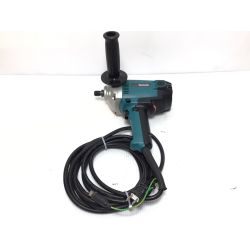 ΘΘ MAKITA マキタ ポリッシャー 程度B 本体のみ コード式 PV7001C Bランク