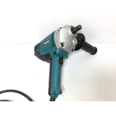  MAKITA マキタ ポリッシャー 程度B 本体のみ コード式 PV7001C