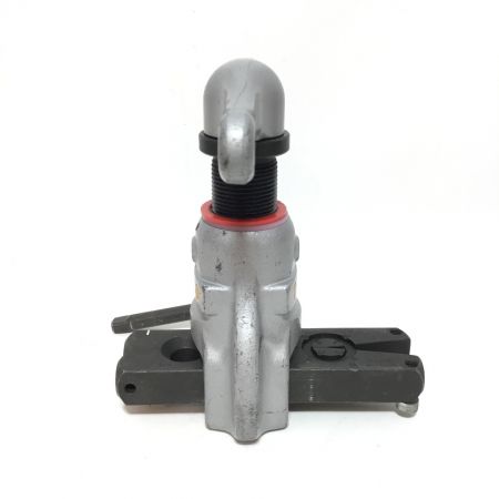  TASCO タスコ ショートサイズ フレアツール TA550Y