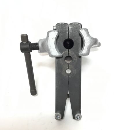  TASCO タスコ ショートサイズ フレアツール TA550Y