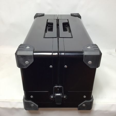  KTC ケーティーシー  工具ケース 工具セット 未使用品(S) EK-10A メタルブラック