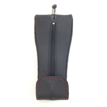  MASPRO マスプロ デジタルレベルチェッカー ケーブル・カバー付 LCT5 ブラック