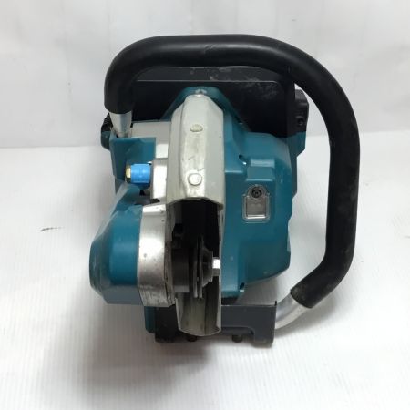  MAKITA マキタ パワーカッタ コードレス式 230mm 36v 本体のみ 程度B CE090D ブルー